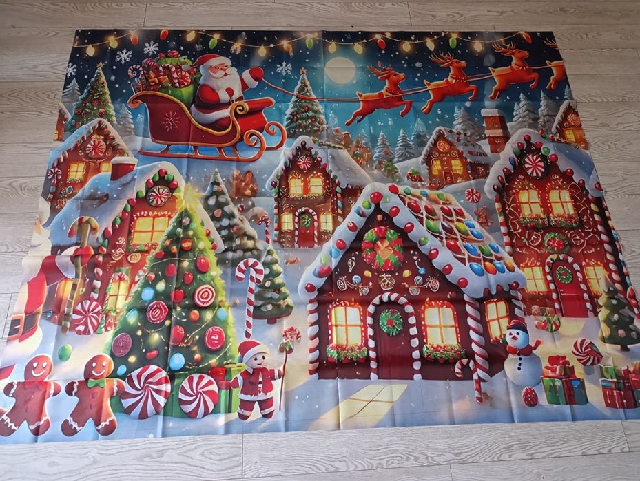 Фотозона багато варіантів, банер,плакат новорічний,Новий рік,Новый год