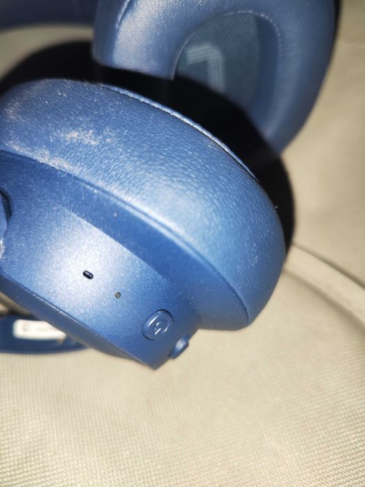 Auriculares Jbl semi novo