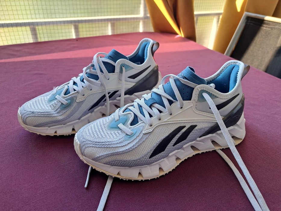 Sapatilhas aliexpress