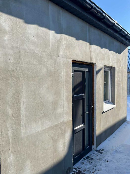 Продаж гарного будинку місто Кам’янка