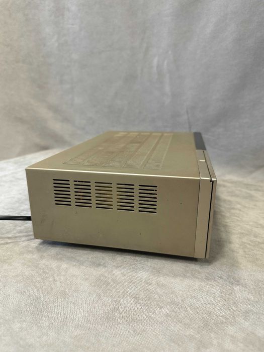 Wzmacniacz Stereo Pioneer A X50