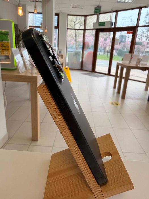 IPHONE 15 PRO 128GB | 2 lata gwarancji! | BAT 85% | Raty 0%