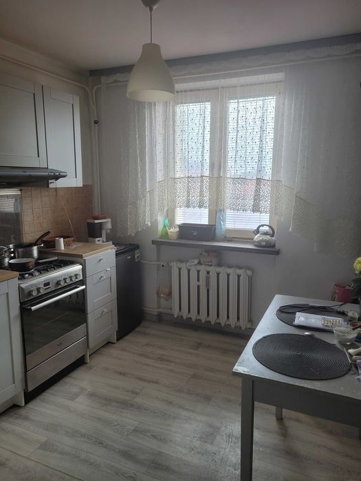 Mieszkanie – Opole Lubelskie - Widok 2