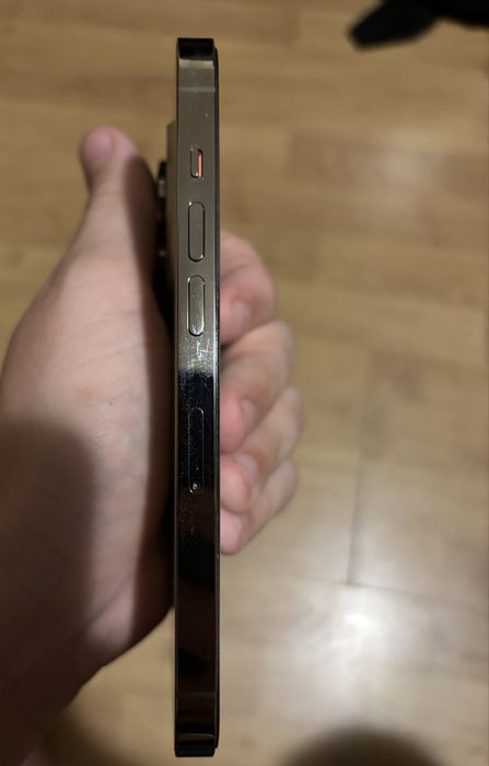 Айфон Iphone 14pro 256Gb