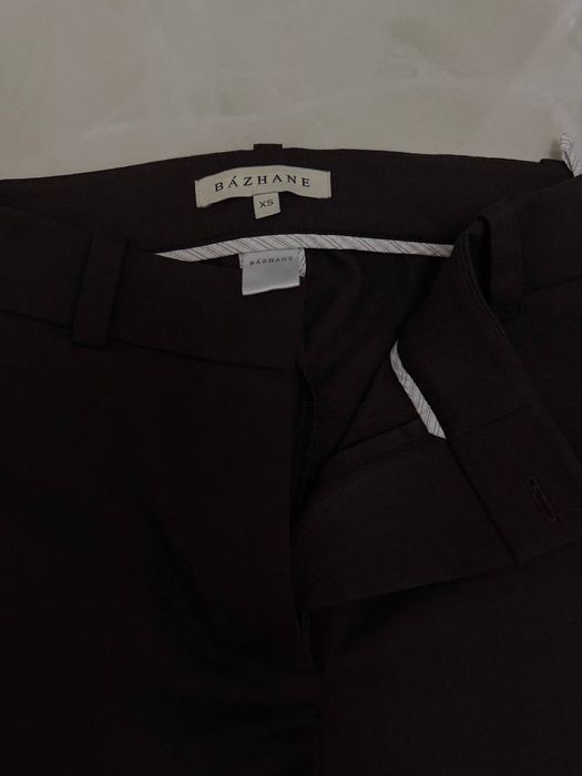 Брюки бренду Bazhane