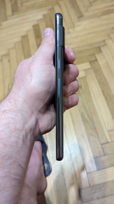 Google Pixel 7 Pro 128 Neverlock