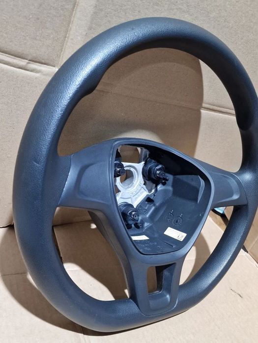 kierownica 6c0419091 vw polo 6c
