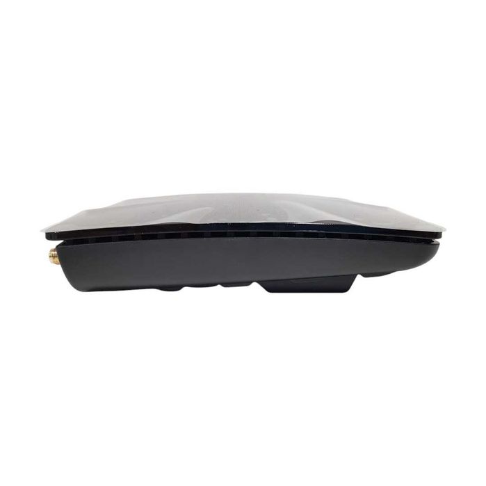 Router TP-LINK ARCHER MR400 Gwarancja