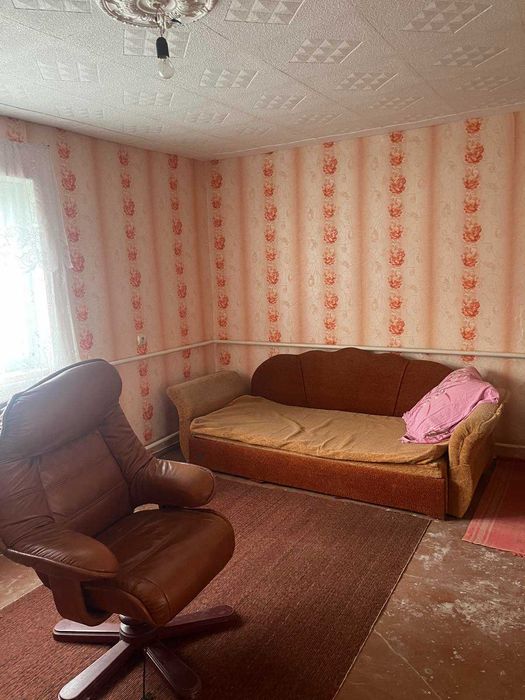 Продам дачу в Щітках