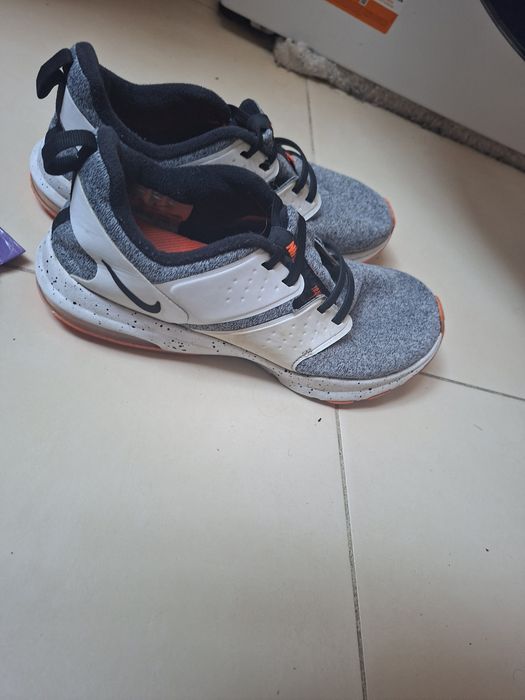 Buty nike roz 40