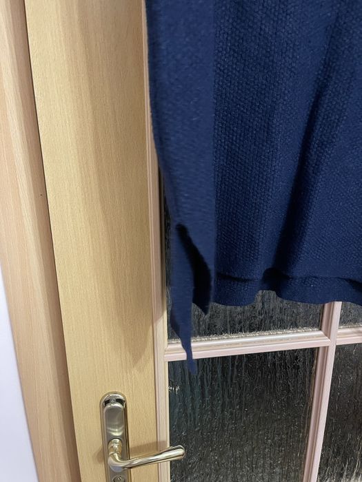 Светер жіночий