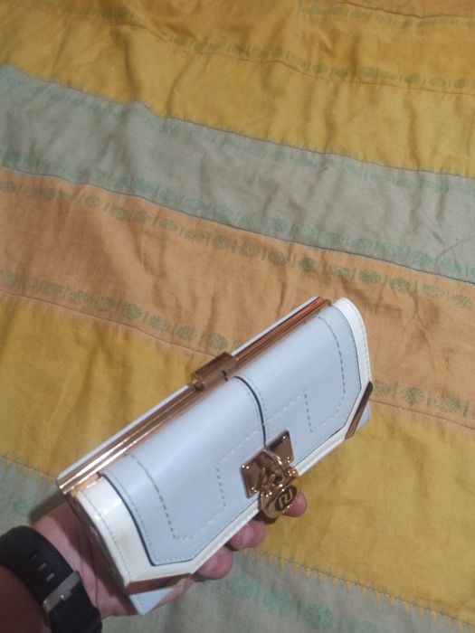 Гаманець бренд River Island .