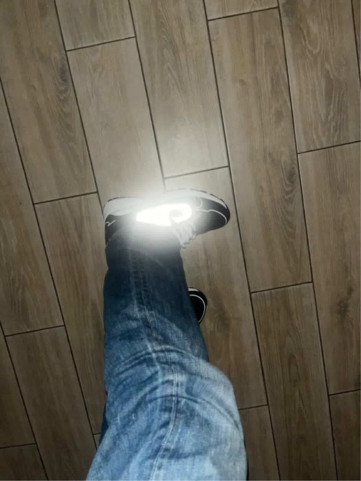 кросівки,dior b30