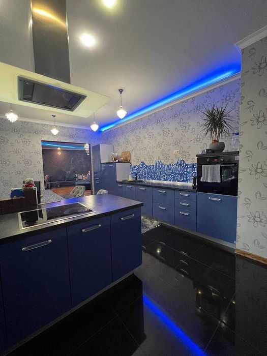 Продаж 2-к в новобудові з газовим опаленням. - View 2