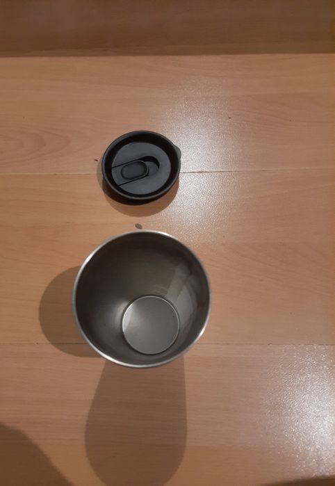 Kubek termiczny Hydro Flask 473 ml