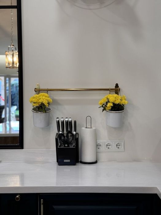 Дом по адресу Петефі Шандора пл. (площадь 152 м²) - Atlanta.ua - фото 9