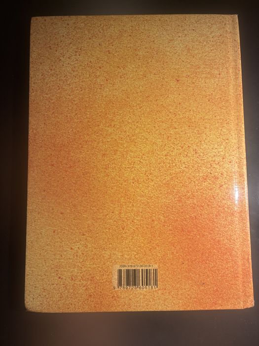 O Príncipe Nabo - PNL 5 ano