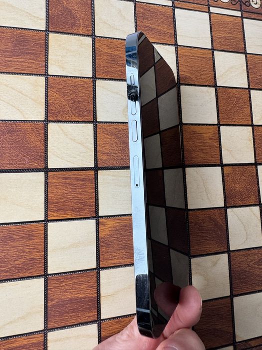 iPhone 13 Pro Max 128Gb Alpine Green Unlock