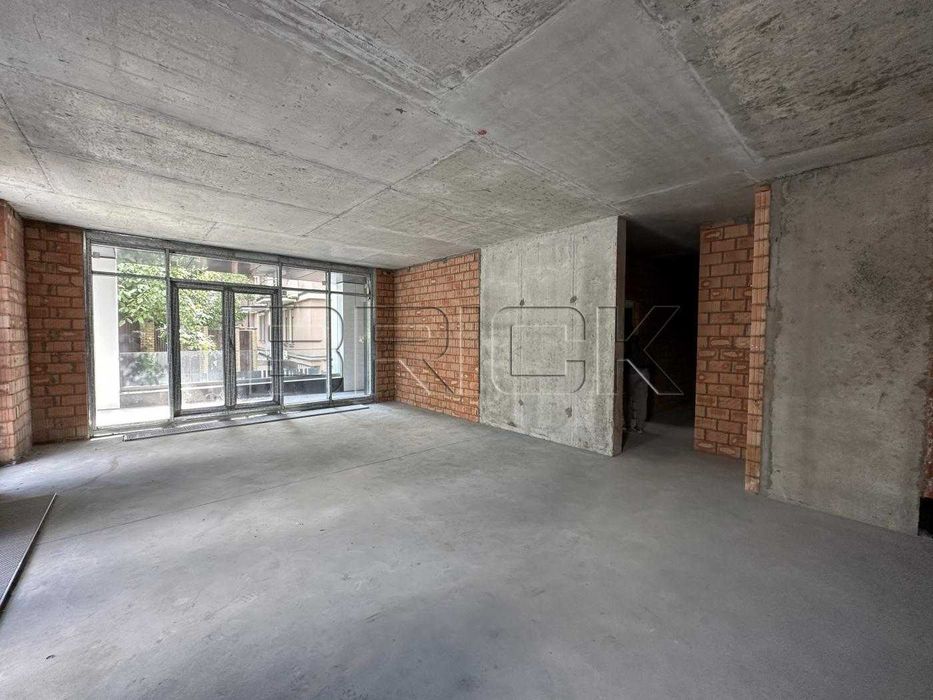 2-rooms apartment apartment by the address st. Bolsunovskaya (area 93,3 m²) - Atlanta.ua - photo 13