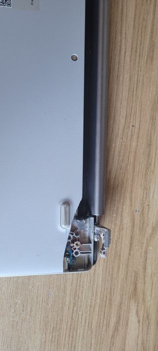 Sprzedam Laptop lenovo