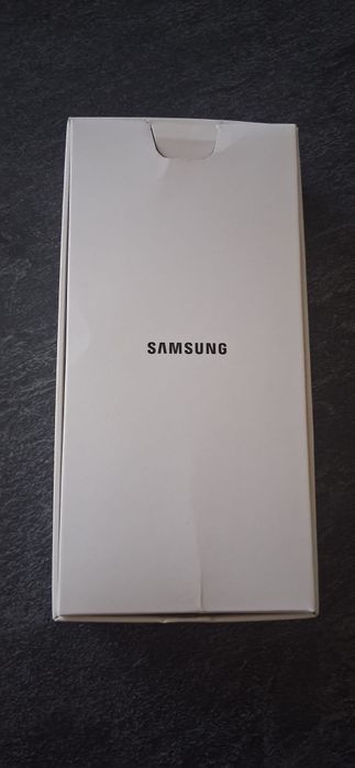 Samsung Galaxy A15 5G