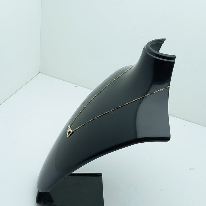 Łańcuszek srebrny 2,83g 925 51cm