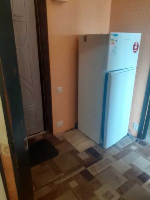 Продается 1 комнатная квартира, р-н Артема