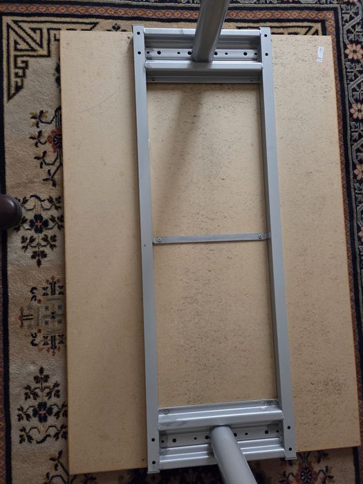 Secretária Ikea "Galant"