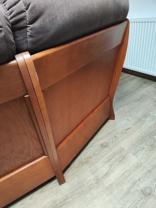 Komplet wypoczynkowy