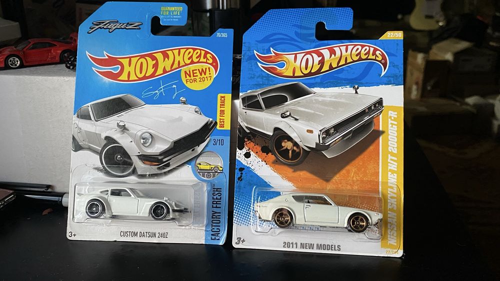 hot wheels - Дитячий світ Кропивницький - OLX.ua