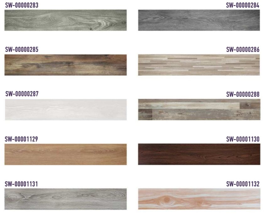 Акція ‼️Вінілова плитка, плитка в рулоні,плитка під ламінат