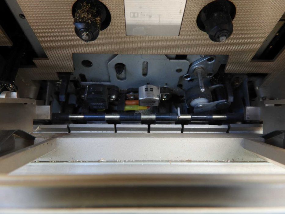 Magnetofon Marantz SD 140 do zestawu