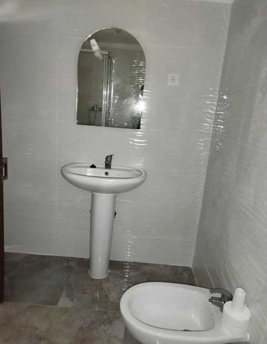 Quarto para estudante - Tomar