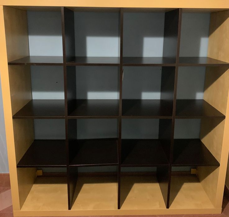 Armário ikea 149,5x149,5