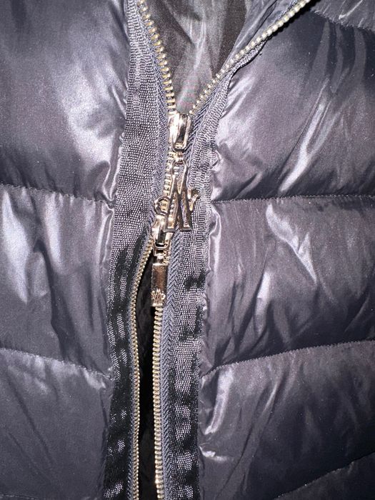 Kurtka Moncler M