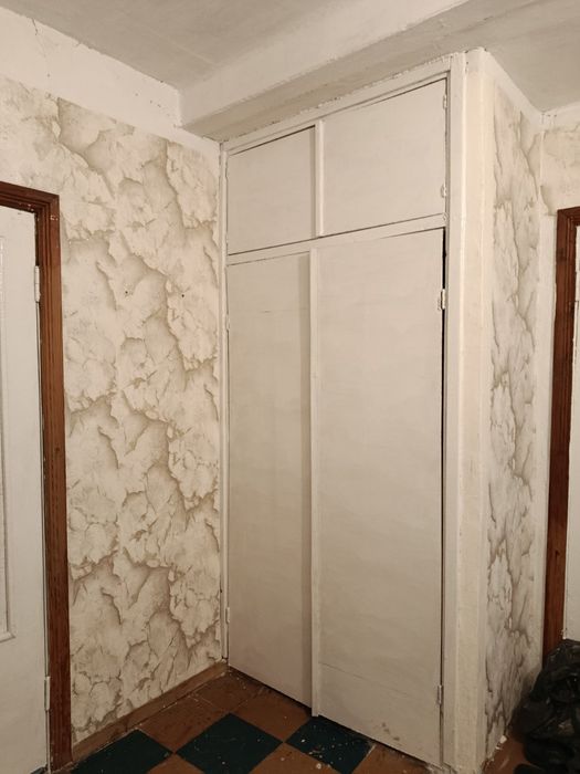 Сдается 1 ком. квартира по ул. проф. Толока