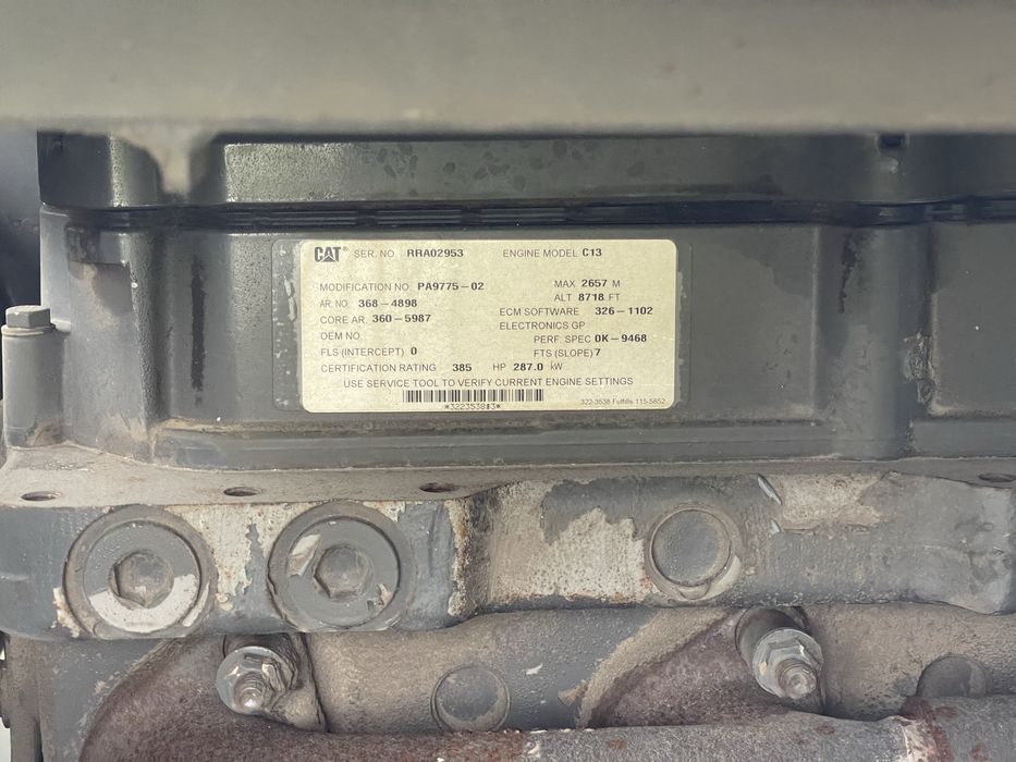 Продам Claas lexion 670