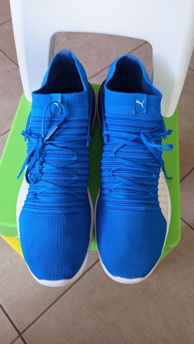 Кроссовки Puma IGNITE