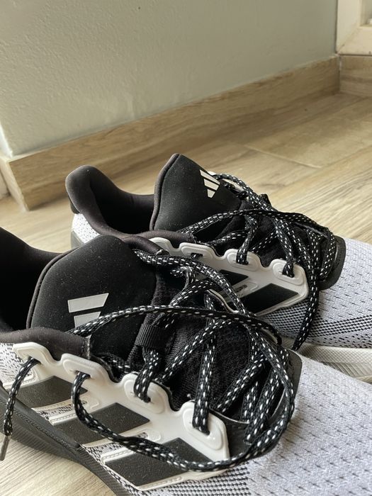 Saptilhas de Running Ultrarun 5