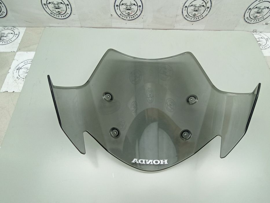 Viseira Honda VFR800X