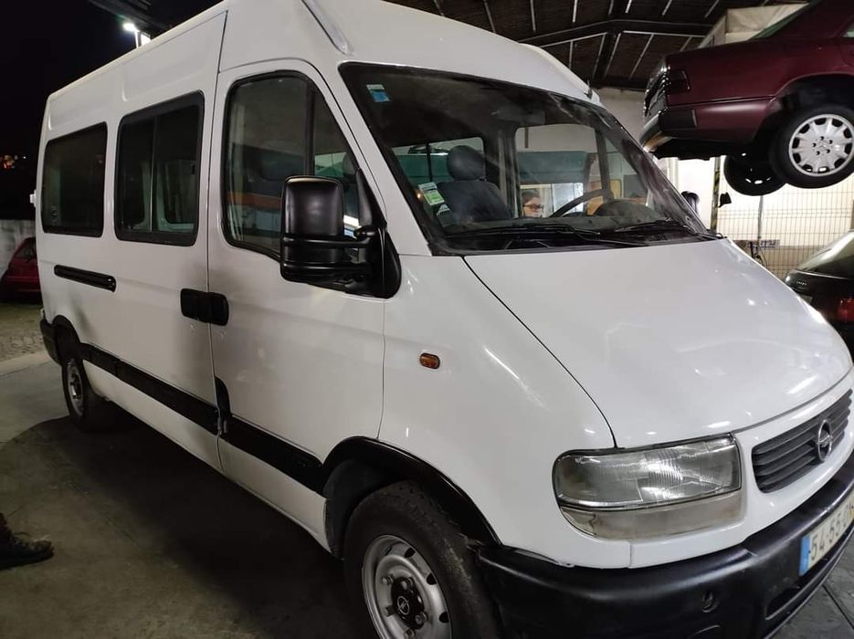 Pintura de automóveis