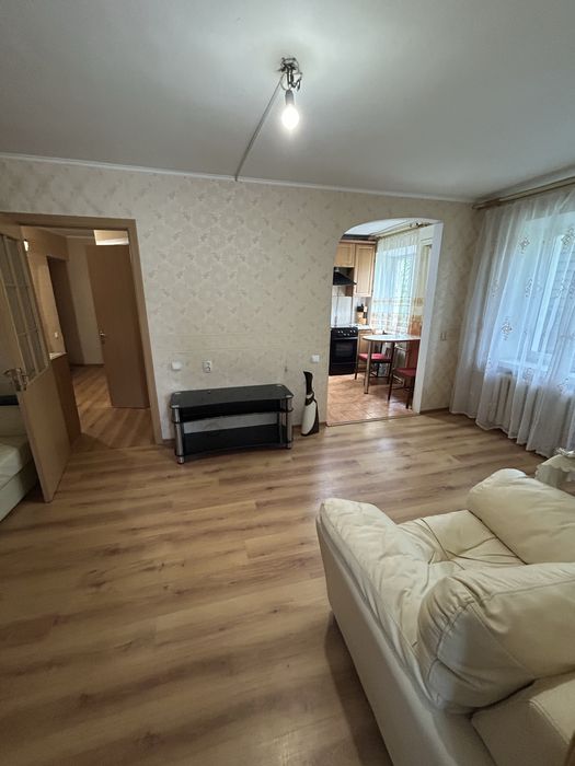 Продам 2 квартиру