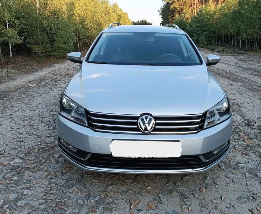 Tani wynajem samochodów Wypożyczalnia aut