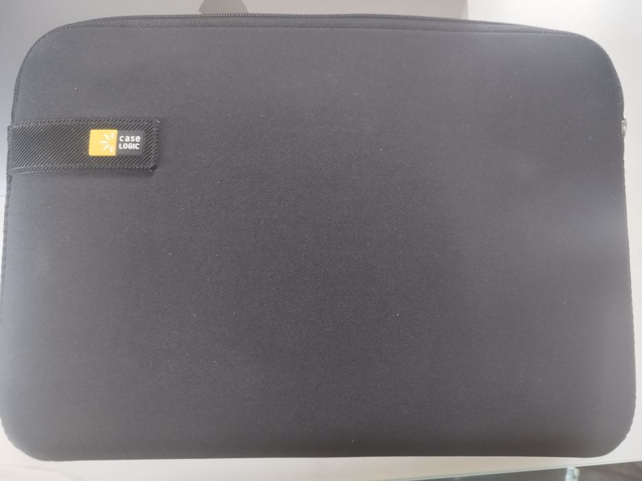 Vendo Mcbook Air 13