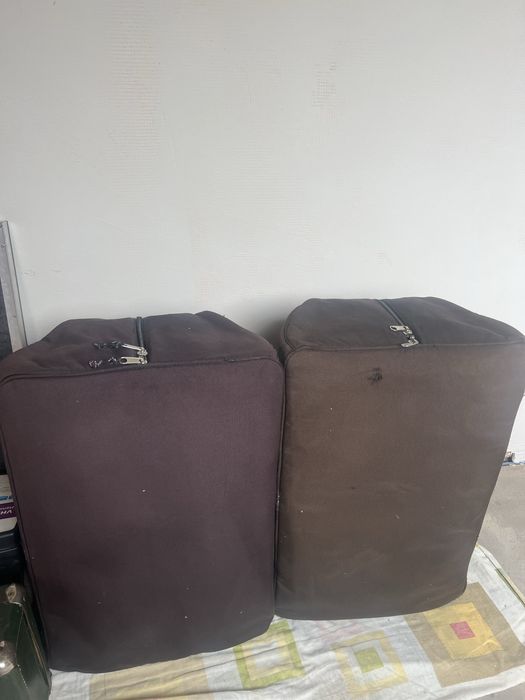 Продам активні колонки