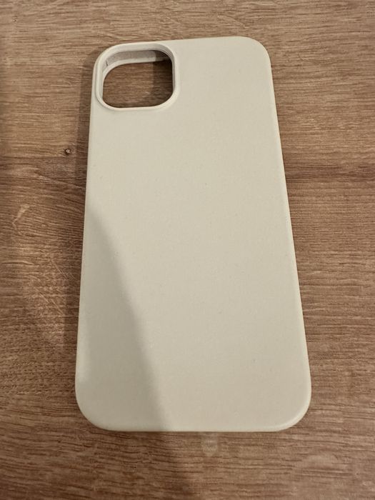 Etui na iPhone 15 Plus