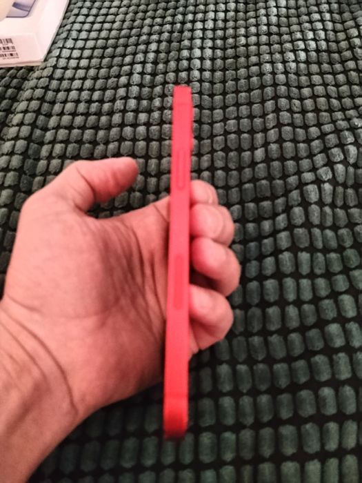 Telemóvel iPHONE 12_ 64gb