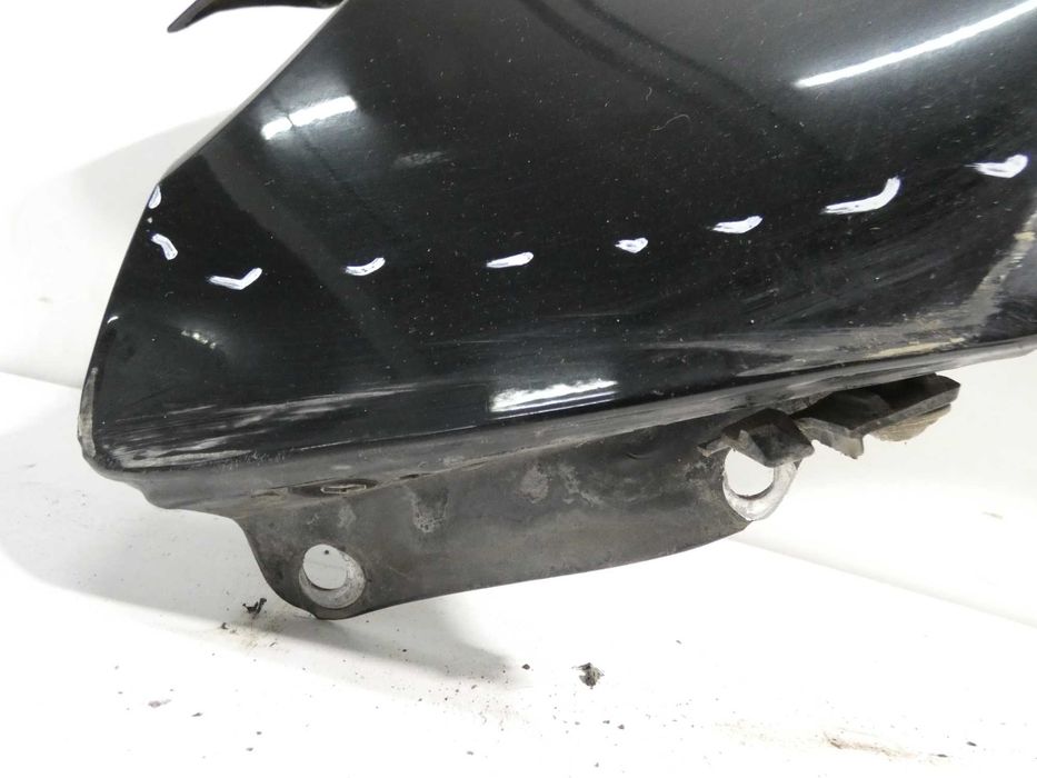 Błotnik lewy przód przedni AUDI A3 8V SPORTBACK LY9T AB51 GORLICE