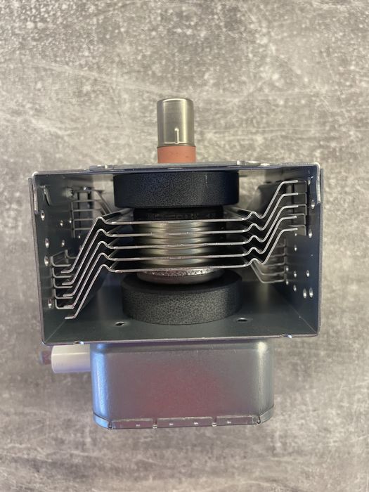 Магнетрон новий witol 2m217j