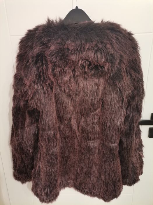 Futerko Next fioletowe